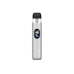Vaporesso - Kit Pod XROS 6 3ml 1800mAh - Image 2