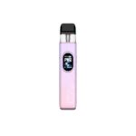 Vaporesso - Kit Pod XROS 6 3ml 1800mAh - Image 9
