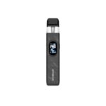 Vaporesso - Kit Pod XROS 6 3ml 1800mAh - Image 3