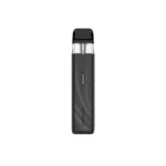 Vaporesso - Kit Pod XROS 6 Mini 3ml 1600mAh - Image 8