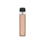 Vaporesso - Kit Pod XROS 6 Mini 3ml 1600mAh - Image 3