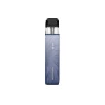 Vaporesso - Kit Pod XROS 6 Mini 3ml 1600mAh - Image 4