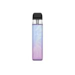 Vaporesso - Kit Pod XROS 6 Mini 3ml 1600mAh - Image 5