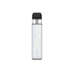 Vaporesso - Kit Pod XROS 6 Mini 3ml 1600mAh - Image 6