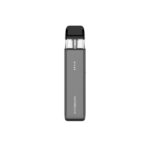 Vaporesso - Kit Pod XROS 6 Mini 3ml 1600mAh - Image 2