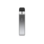 Vaporesso - Kit Pod XROS 6 Mini 3ml 1600mAh - Image 7