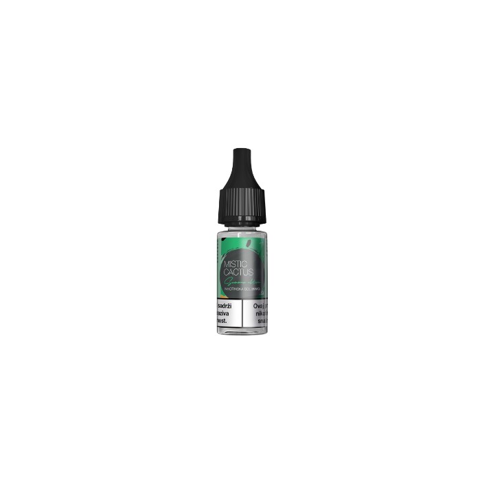 Mistic_Cactus Elda – Summer Edition 20mg /10ml – Mistic Cactus - Image 1