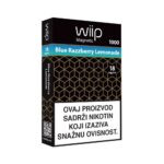 Wiip - Wiipod Magnetic 18mg /2ml - Image 6