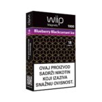 Wiip - Wiipod Magnetic 18mg /2ml - Image 5