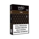 Wiip - Wiipod Magnetic 18mg /2ml - Image 4