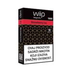 Wiip - Wiipod Magnetic 18mg /2ml - Image 3