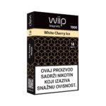Wiip - Wiipod Magnetic 18mg /2ml - Image 2