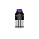 Steam Crave - Aromamizer Supreme V4 RDTA 7.5/9ml 25mm - Image 4