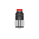 Steam Crave - Aromamizer Supreme V4 RDTA 7.5/9ml 25mm - Image 3