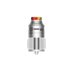 Steam Crave - Aromamizer Supreme V4 RDTA 7.5/9ml 25mm - Image 2